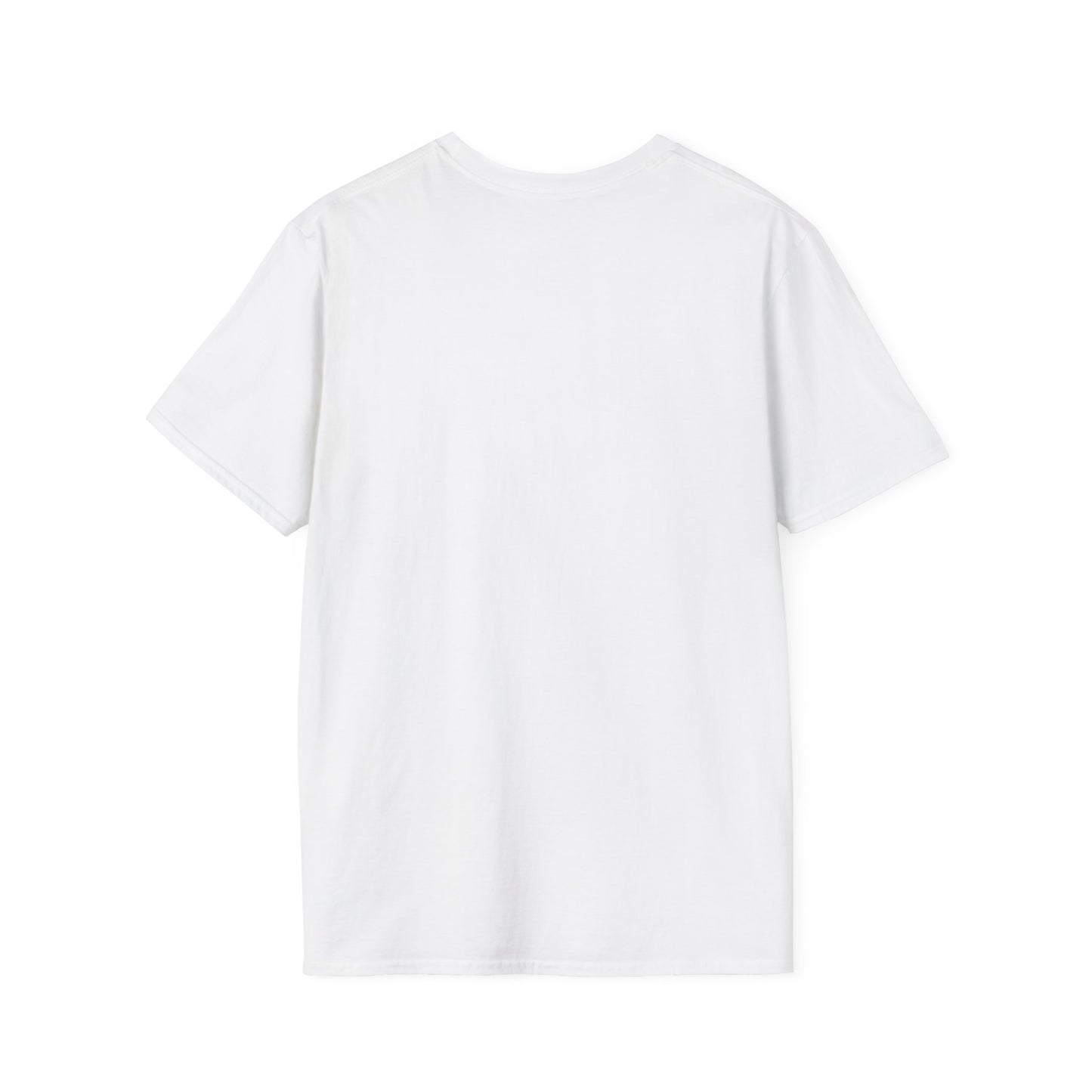 Easter 67 Bunny Numbers T-Shirt — Cute Pastel Egg Hatch Design