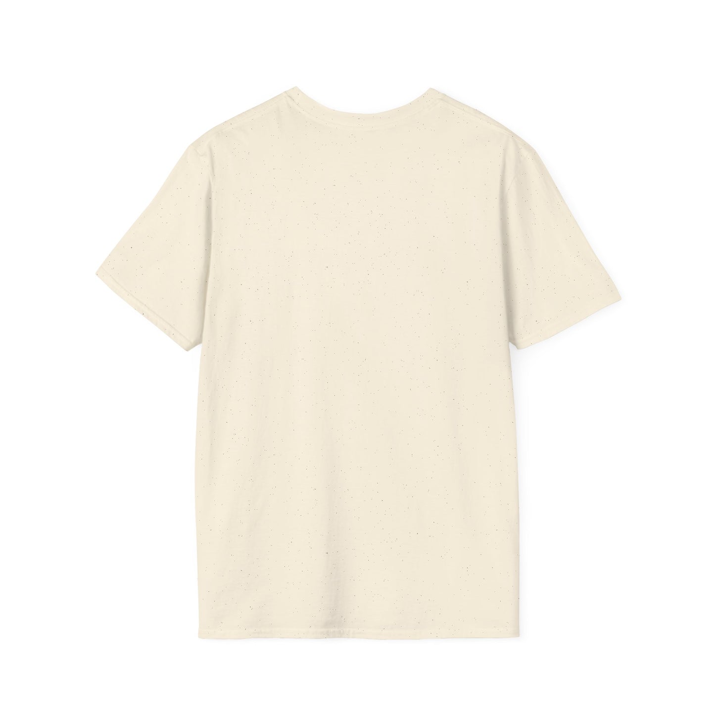 Easter 67 Bunny Numbers T-Shirt — Cute Pastel Egg Hatch Design