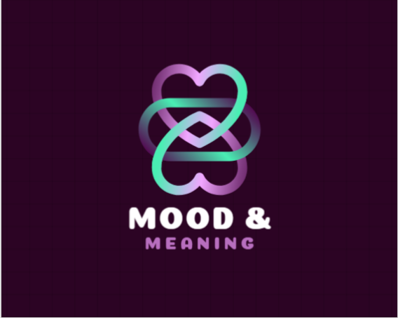 Mood and Meaning